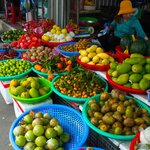 Photo taken by Brian C