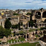 Photo taken by Marianne B