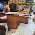 Photo taken by Kory Ann R