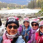 Photo taken by Leonila Q