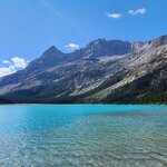 Photo taken by Jose R