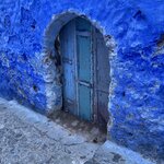 Photo taken by Mark L