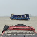 Photo taken by Kelly D