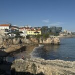 Photo taken by brad m