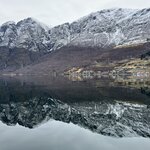 Photo taken by Karen S