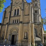 Photo taken by Kallie P