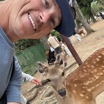 Photo taken by Eric m