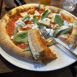 Photo taken by Tina D