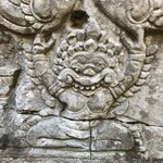 Photo taken by Kim C