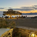 Photo taken by Margy C