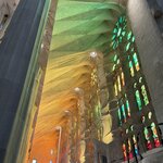 Photo taken by Colin M