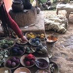 Photo taken by Denisse G