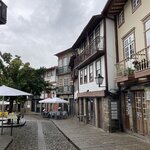 Photo taken by Deborah B