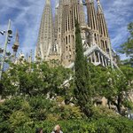 Photo taken by Marcia B