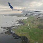 Photo taken by Kelsey H