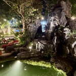 Photo taken by sandi l