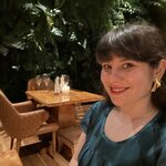 Photo taken by Miranda M