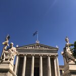 Photo taken by Lori H