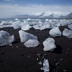 Photo taken by Gabriel G