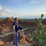 Photo taken by Carine D