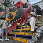 Photo taken by Joanne C