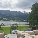 Photo taken by ruben k