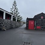 Photo taken by Catherine H