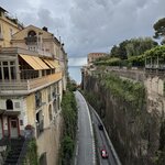 Photo taken by Ken R