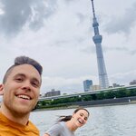 Photo taken by Kaya W