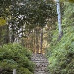 Photo taken by Derek A