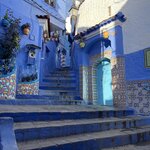 Photo taken by Mohammad Y