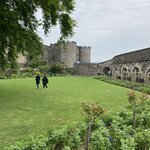 Photo taken by Frank L