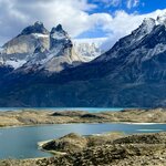 Photo taken by Terry M