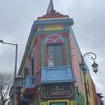 Photo taken by stephanie b