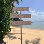 Photo taken by Kristin R