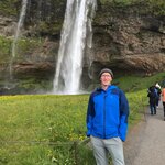 Photo taken by Daniel K