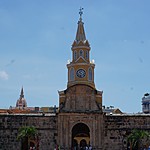 Photo taken by Janice B