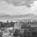 Photo taken by Marcos M