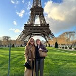 Photo taken by Renee K