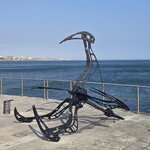 Photo taken by Doug P