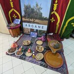 Photo taken by Hunter M