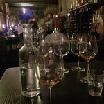 Photo taken by Carol H