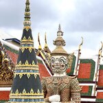 Photo taken by Stephanie T