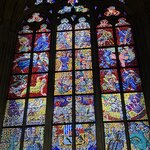 Photo taken by Penny D