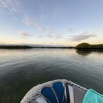 Photo taken by Gary W