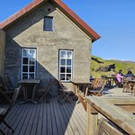 Photo taken by Elaine S