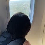 Photo taken by Jay H