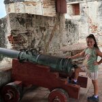 Photo taken by Melissa C