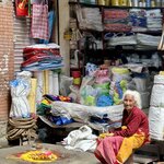 Photo taken by Gabriela M