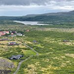 Photo taken by Anita H